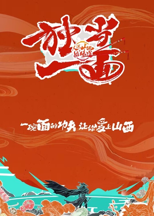 兄妹乱伦哥哥偷偷操处女妹妹一个劲说疼让哥哥来开发这小骚货 - 全站免费网