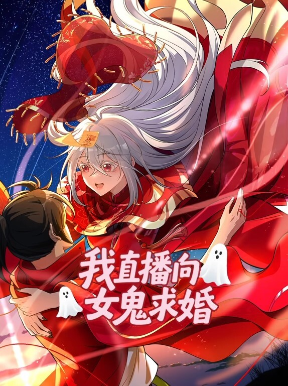 PervMom-性感金发美洲狮与BJ一起唤醒继子【PervMom】 - 全站免费网