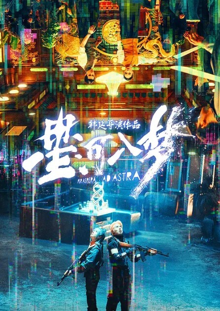 舞蹈美女老师约炮做爱视频泄露床上被狠操叫大声卫生间深喉口交床上骑乘口交床上被调教成小母狗配 - 全站免费网