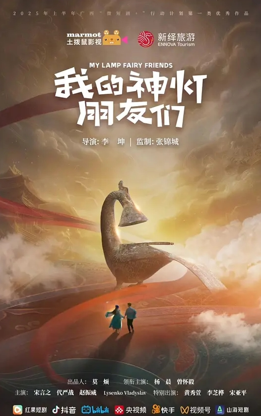 sm道具捆绑小姐姐把她操的欲罢不能叫声喘息 - 全站免费网