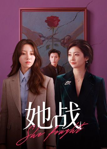 极品闺蜜苗条的妹子好像一个网红啊想不起来了 - 全站免费网