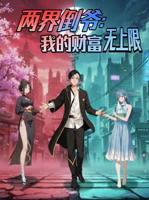 饼干姐姐黑丝少妇偷情时老公电话查岗 - 全站免费网