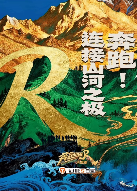 帅帅的同学好基友当然上床用 - 全站免费网