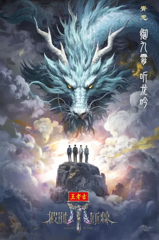 公园遇到了一个清纯可爱的学生妹要了微信没想到第一次就给约出来了还要带着闺蜜一起出来玩 - 全站免费网