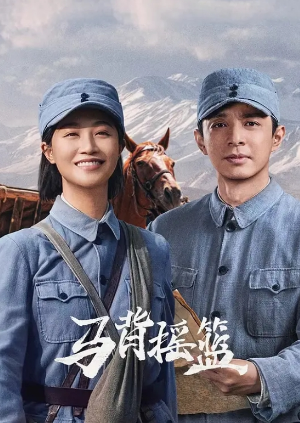 正规足浴店掏出鸡巴给技师看强行要少妇帮忙打飞机 - 全站免费网