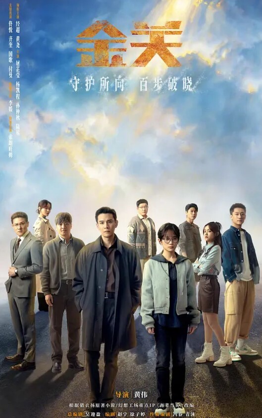 约操邻居娇妻后入抱着操 - 全站免费网