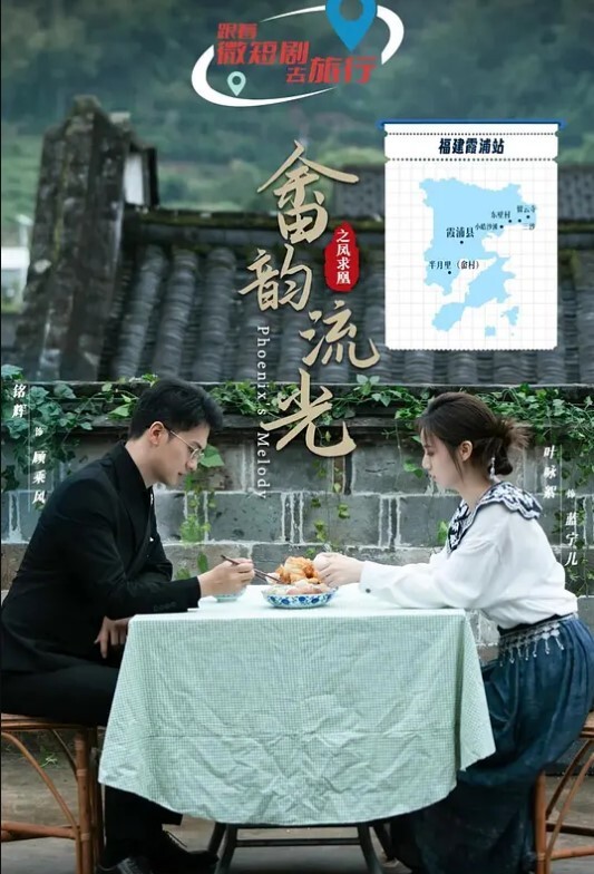 迷人的小猫清秀美女1 - 全站免费网