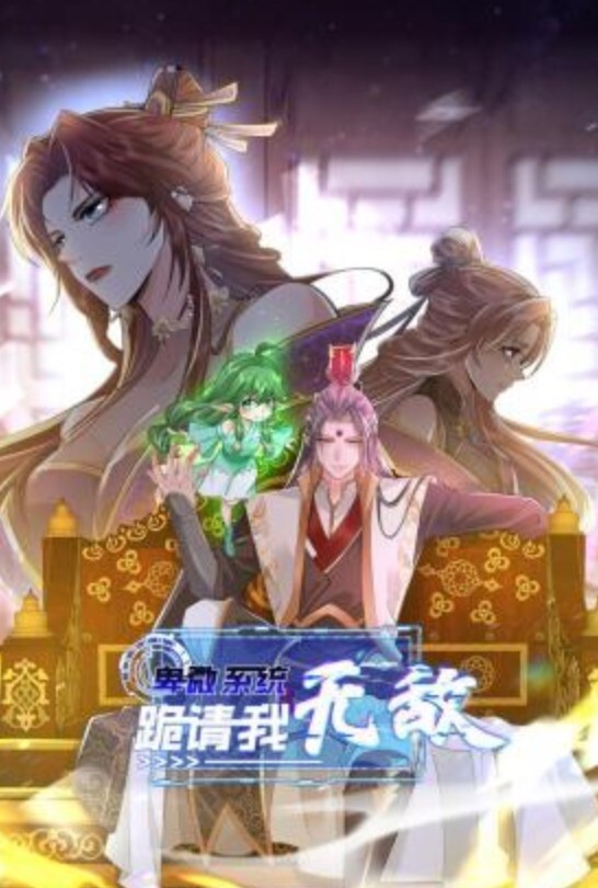 性爱泄密约操银发性狂野小太妹_爆操内射嫩穴 - 全站免费网