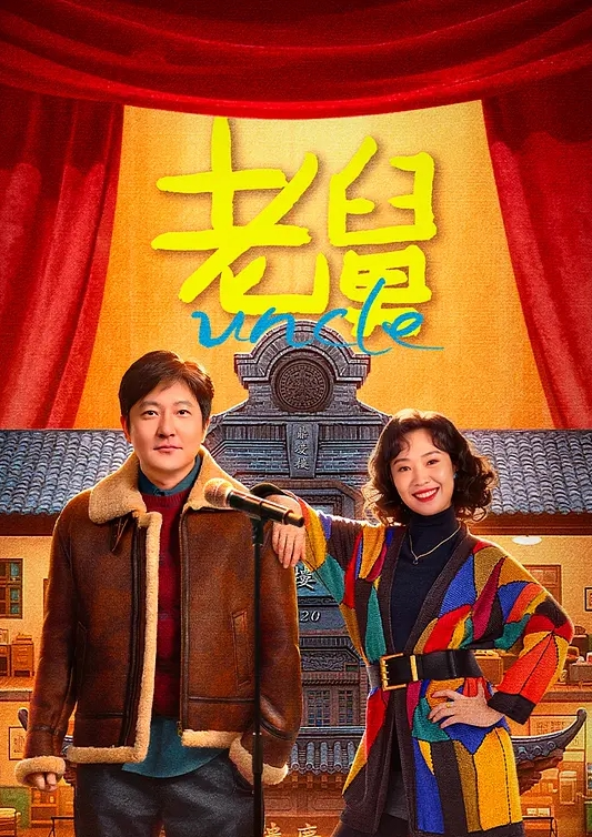太子探花极品酒店约炮极品身材平面兼职女模 - 全站免费网