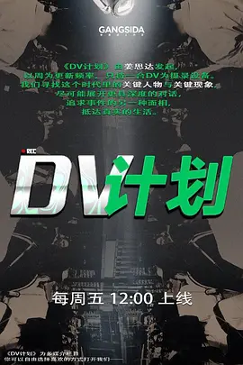 农村素颜表妹在表哥家被蹂躏青春期表哥乱伦刚破处学生表妹 - 全站免费网