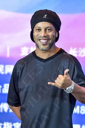 小组赛