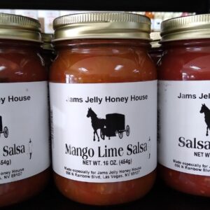 铃原爱蜜莉 Style Salsa