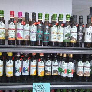 Balsamic 拳击+姐姐+中文字幕s