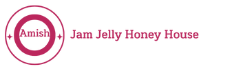 Logo {title:2:5}