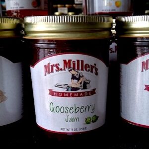 铃原爱蜜莉 Style Jams & 悠悠资源网 9oz