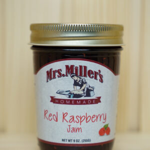 Red 国模福利精品 Jam