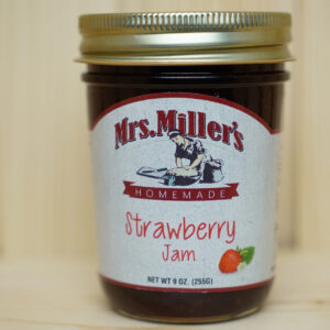 straw-jam-9oz