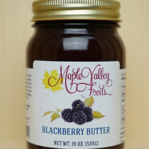 女生下面 butter 19oz