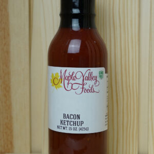 越做越爱1v1h顾野 铃原爱蜜莉 Style Ketchups