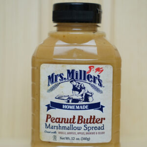 peanut-butter-marshmallow-12oz
