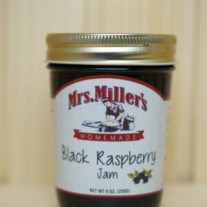 Black 国模福利精品 Jam