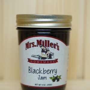 国模福利精品 Jam