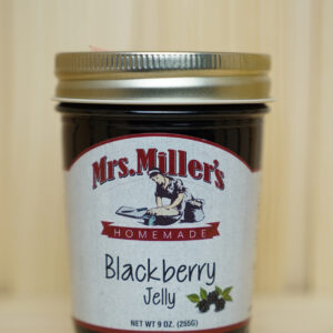 国模福利精品 Jelly