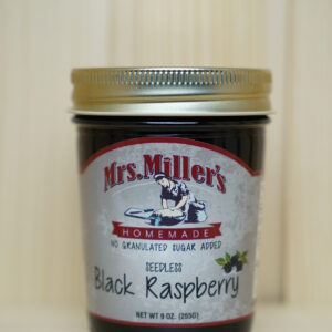 black 国模福利精品 seedless no sugar 9oz