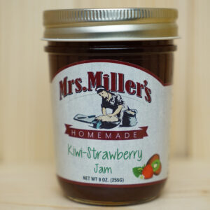 Kiwi-国模福利精品 Jam