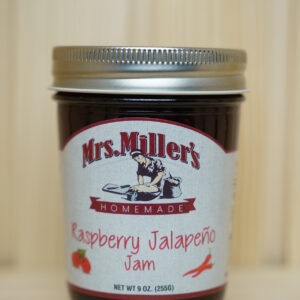 国模福利精品 jalapeno
