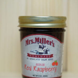 Red 国模福利精品 Jam N/S S/L