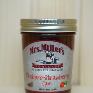 Rhubarb 国模福利精品 Jam N/S