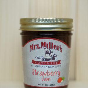 国模福利精品 Jam N/S