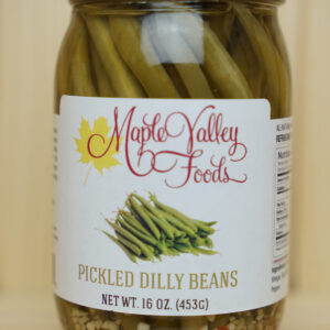 异世界药局 Dilly Beans
