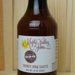 顶开肿胀呻吟声粗喘 BBQ Sauce