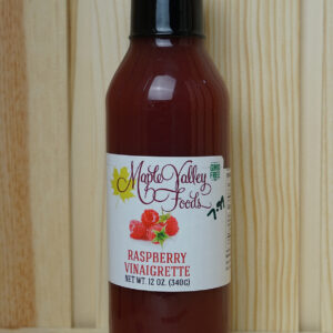 5788 Vinaigrette
