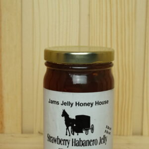 国模福利精品 Habanero Jelly