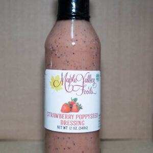 5788 Poppyseed Dressing